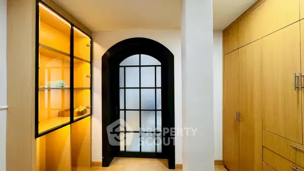 3-BR House close to Maejo University — ภาพ 5