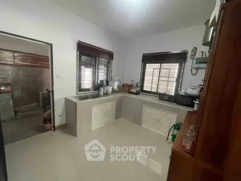 6-BR House in Nong Phueng — ภาพ 3