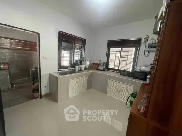 6-BR House in Nong Phueng — ภาพ 3