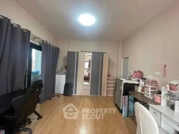 6-BR House in Nong Phueng — ภาพ 5