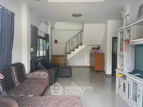 6-BR House in Nong Phueng — ภาพ 2