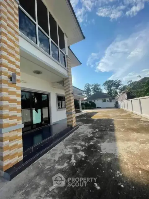 6-BR House in Nong Phueng — ภาพ 4