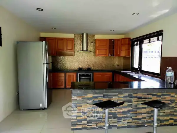 3-BR House in Pa Pong — ภาพ 3