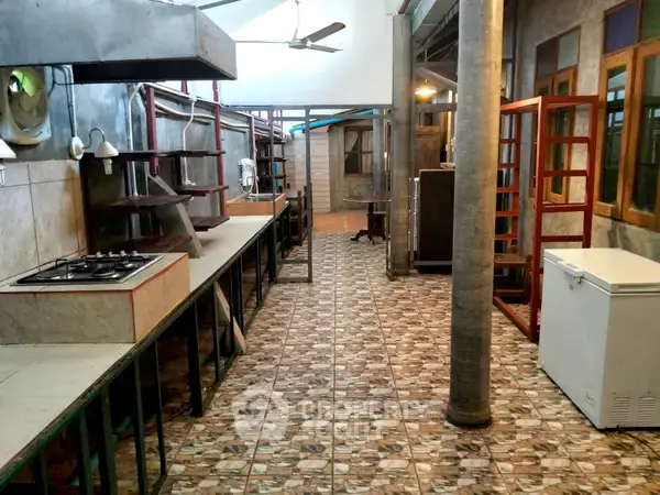 8-BR House close to Grandcanyonchiangmai — ภาพ 5
