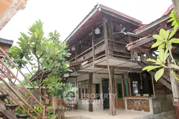 8-BR House close to Grandcanyonchiangmai — ภาพ 7