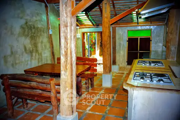 8-BR House close to Grandcanyonchiangmai — ภาพ 3