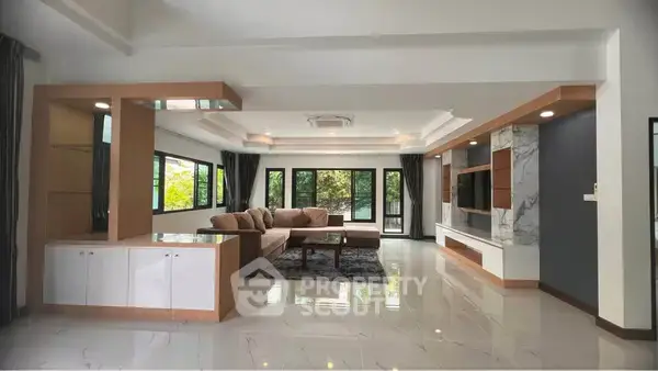 5-BR House in Nong Han — ภาพ 3