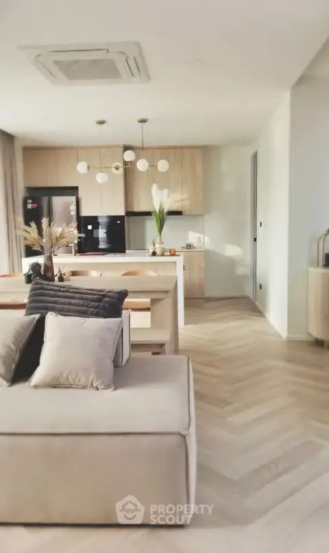 3-BR House close to Tube Trek waterpark chiangmai — ภาพ 2