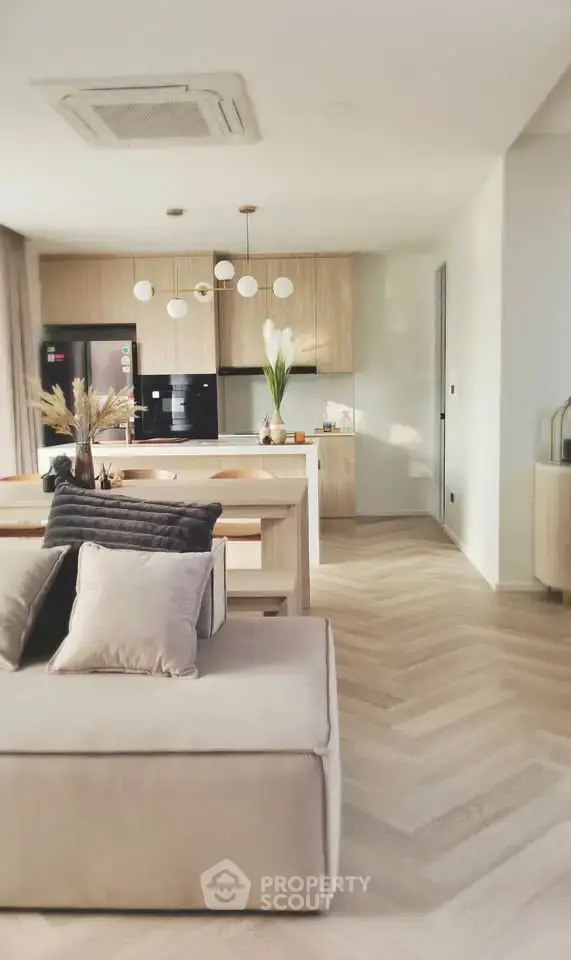 3-BR House close to Tube Trek waterpark chiangmai — ภาพ 2