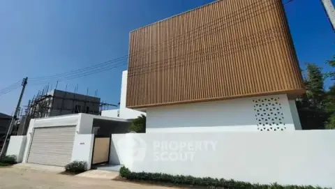3-BR House close to Tube Trek waterpark chiangmai — ภาพ 3