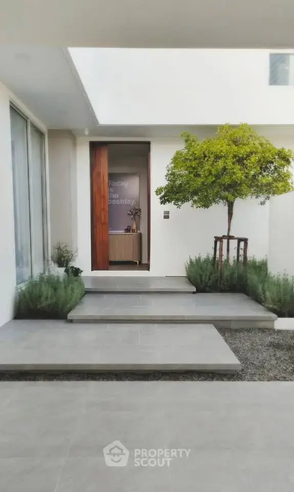 3-BR House close to Tube Trek waterpark chiangmai — ภาพ 7