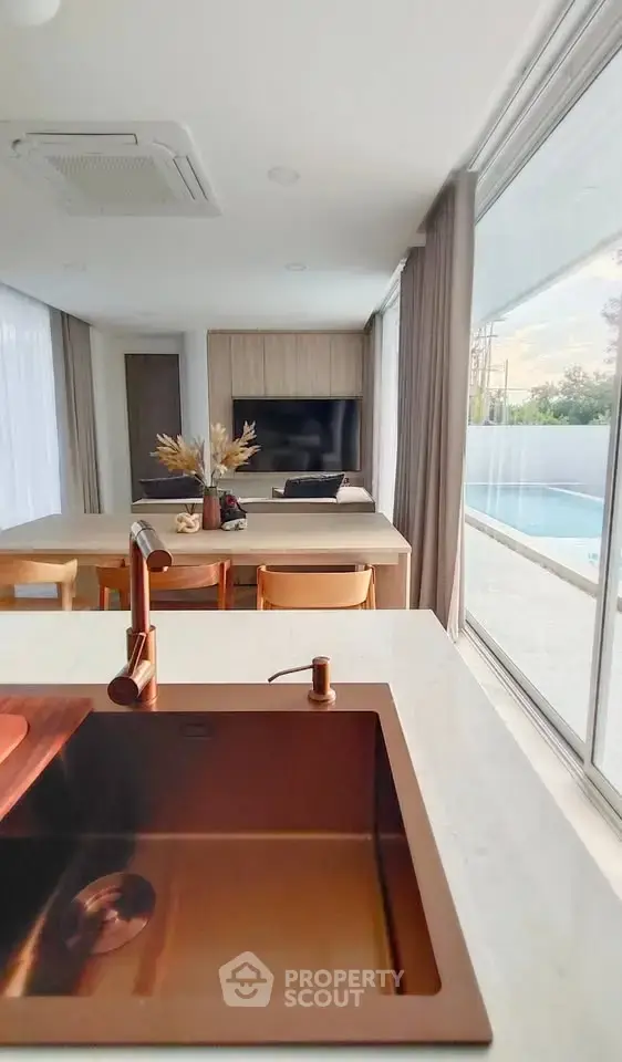 3-BR House close to Tube Trek waterpark chiangmai — ภาพ 6