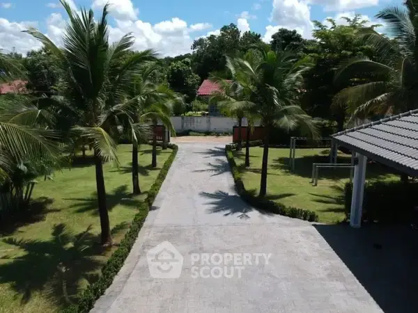 5-BR House in Nong Han — ภาพ 3