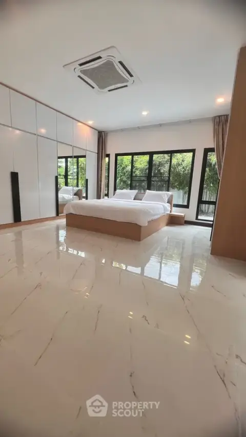 5-BR House in Nong Han — ภาพ 5