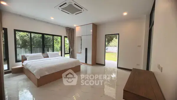 5-BR House in Nong Han — ภาพ 6