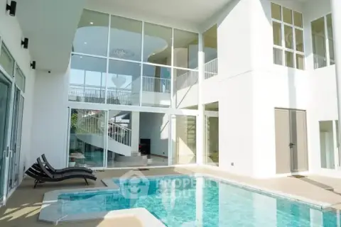 6-BR House close to Chiang Mai Chinatown — ภาพ 4