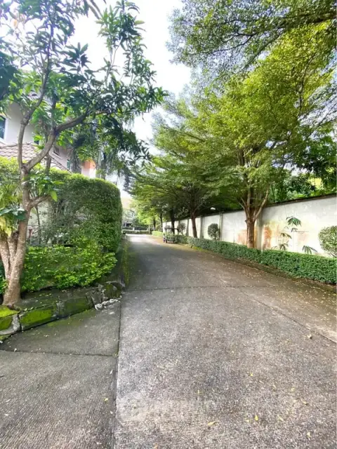 4-BR House in San Pu Loei — ภาพ 5