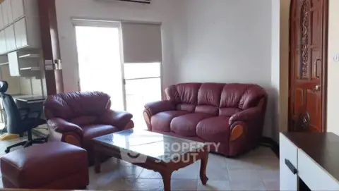 1-BR Condo at Rimhad Jomtien Condominium A close to Jomtien Beach — ภาพ 3