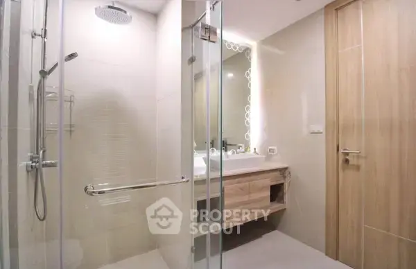 1-BR Condo at The Riviera Jomtien close to Jomtien Beach — ภาพ 4