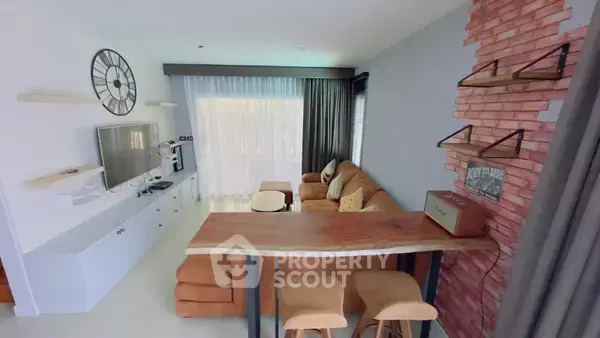 3-BR House at Baan Pruksa Nara Chaiyapruk2-Jomtien close to Pattaya — ภาพ 7