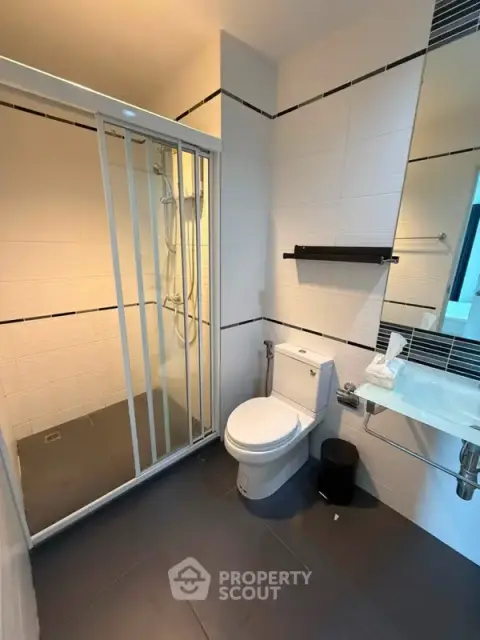 1-BR Condo at Centric Sea Pattaya close to Central Pattaya — ภาพ 2