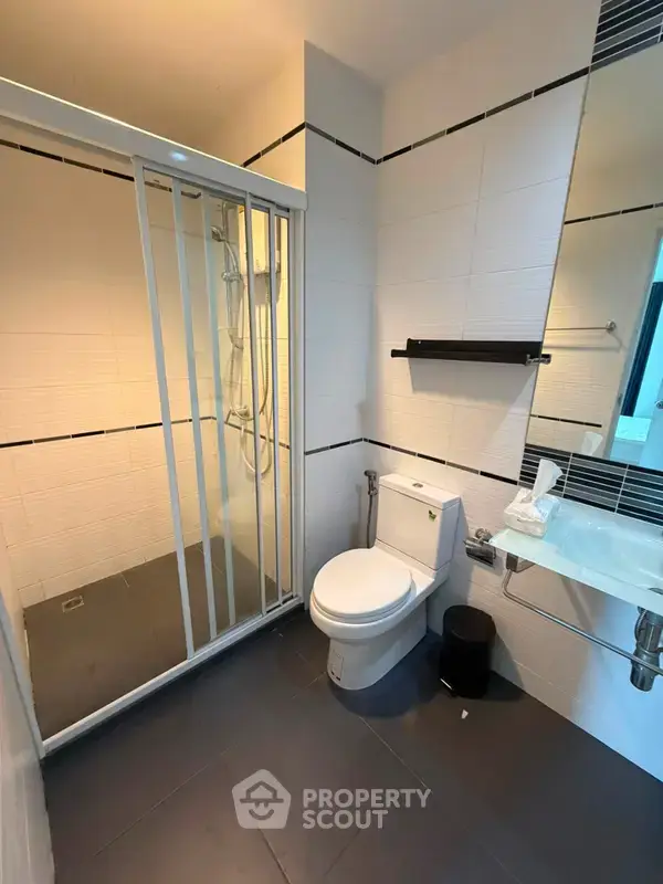 1-BR Condo at Centric Sea Pattaya close to Central Pattaya — ภาพ 2
