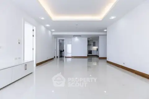 2-BR Condo at La Royale Beach Condo close to Pattaya — ภาพ 5