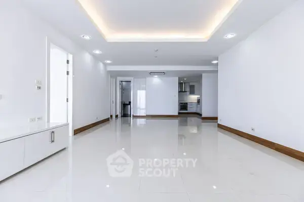 2-BR Condo at La Royale Beach Condo close to Pattaya — ภาพ 5