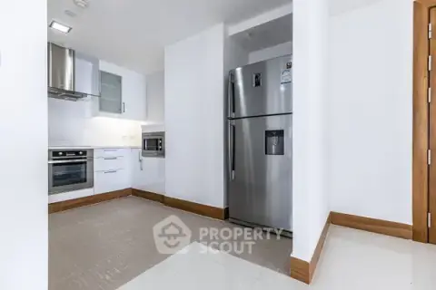 2-BR Condo at La Royale Beach Condo close to Pattaya — ภาพ 2