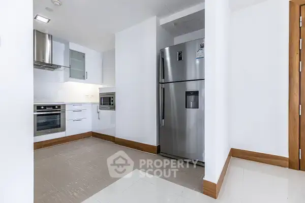 2-BR Condo at La Royale Beach Condo close to Pattaya — ภาพ 2