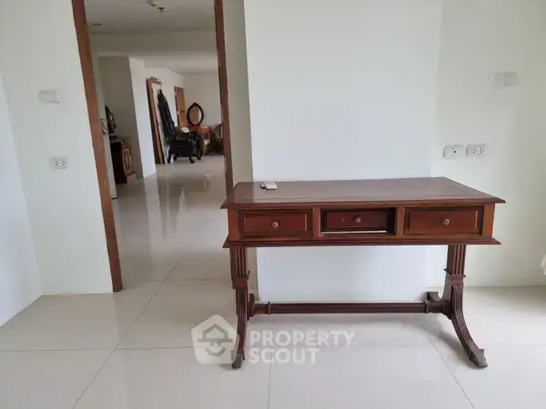 2-BR Condo at Lumpini Ville Naklua - Wong Amat close to Naklua — ภาพ 6