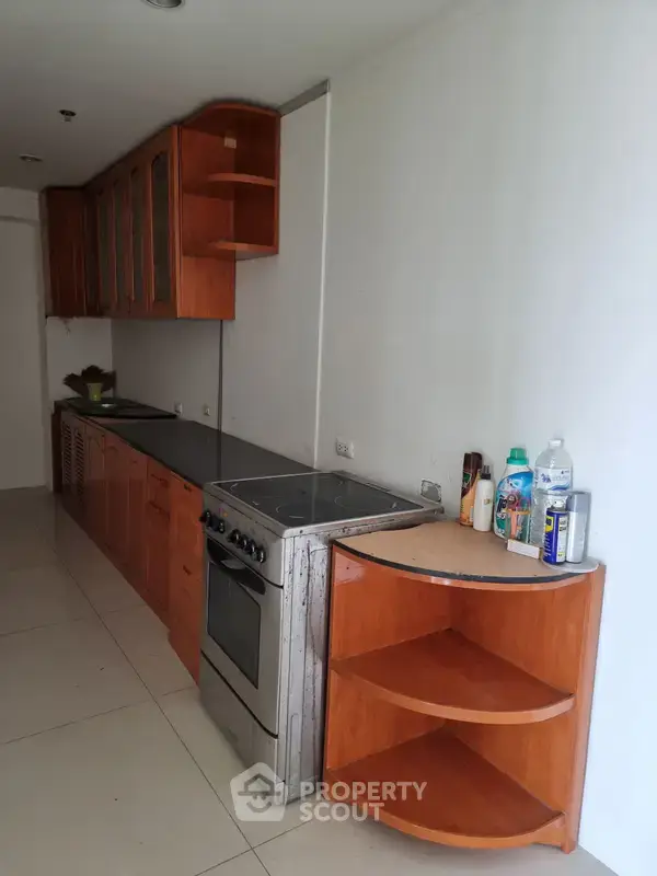 2-BR Condo at Lumpini Ville Naklua - Wong Amat close to Naklua — ภาพ 3