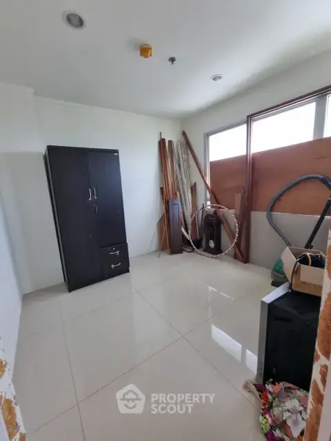 2-BR Condo at Lumpini Ville Naklua - Wong Amat close to Naklua — ภาพ 5