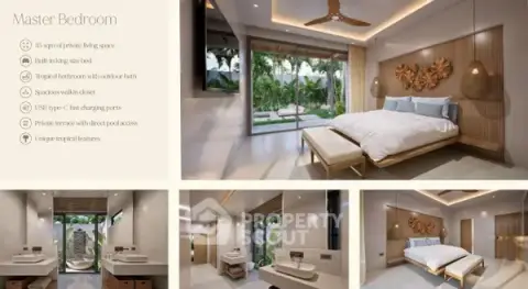 Chandara Choeng Mon — ภาพ 5