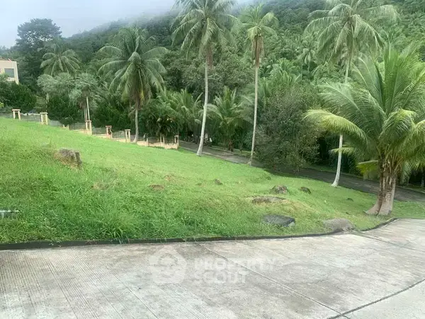 1-BR House close to Bang Por Beach — ภาพ 4