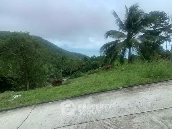 1-BR House close to Bang Por Beach — ภาพ 5