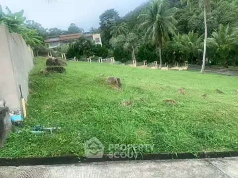 1-BR House close to Bang Por Beach — ภาพ 2