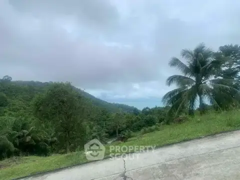 1-BR House close to Bang Por Beach — ภาพ 3