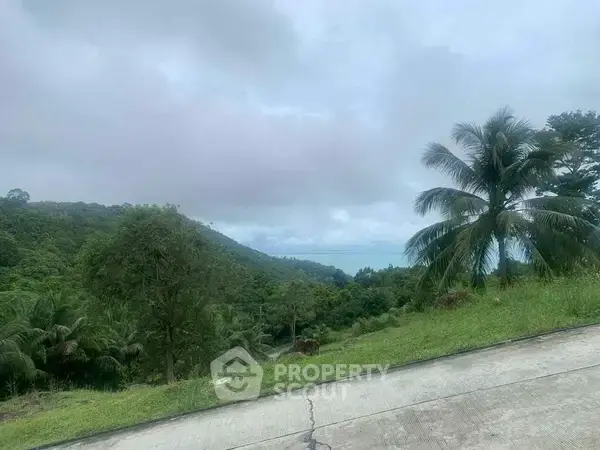 1-BR House close to Bang Por Beach — ภาพ 3