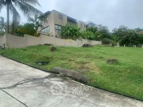 1-BR House close to Bang Por Beach — ภาพ 6