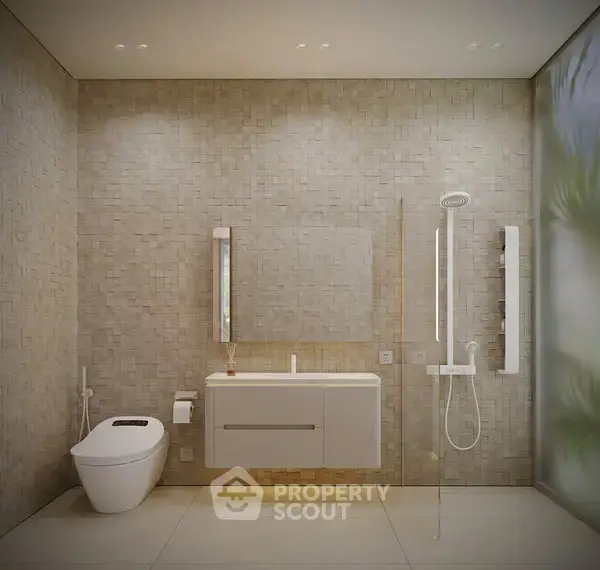 2-BR House close to Maenam Beach — ภาพ 4
