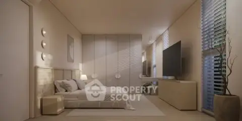 2-BR House close to Maenam Beach — ภาพ 3