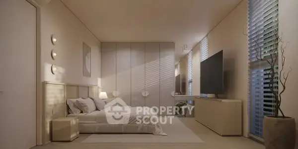 2-BR House close to Maenam Beach — ภาพ 3