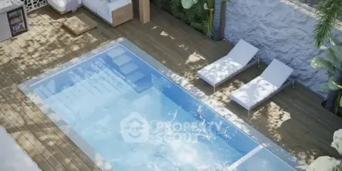 2-BR House close to Maenam Beach — ภาพ 5