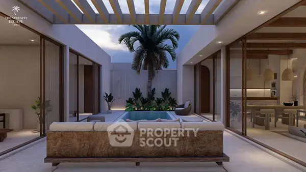 The Serenity Escape Samui — ภาพ 2