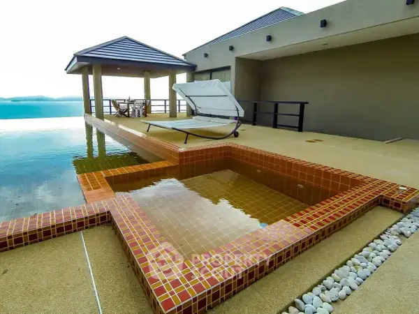 5-BR House in Bo Phut — photo 7