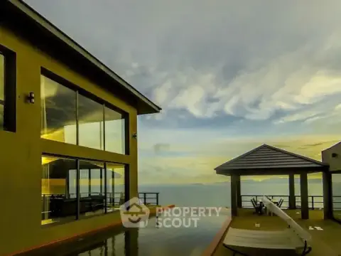 5-BR House in Bo Phut — photo 4