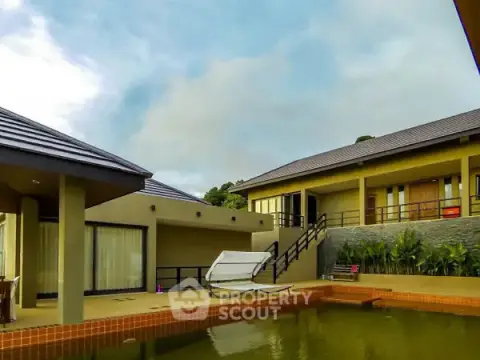 5-BR House in Bo Phut — photo 3