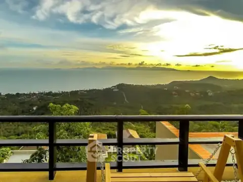 5-BR House in Bo Phut — photo 5