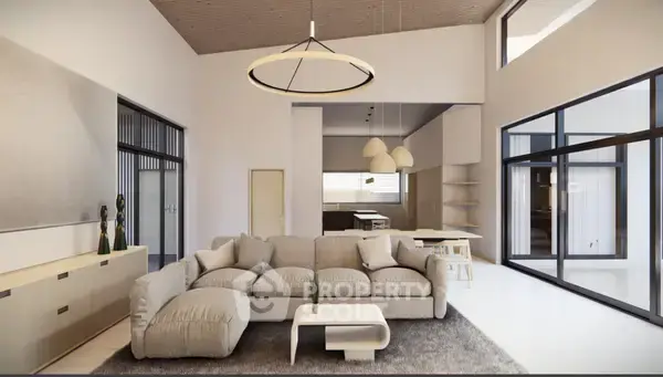 Paradise Villas Lamai — photo 7